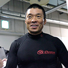 武田豊樹
