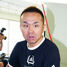 戸辺英雄