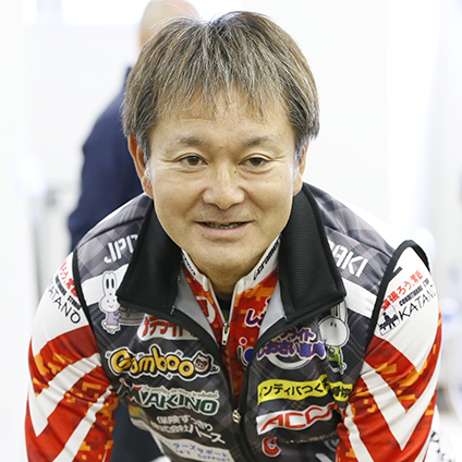 大薗宏