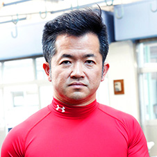大井崇