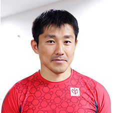 木村貴宏