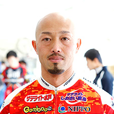 小林圭介