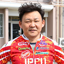 土屋仁