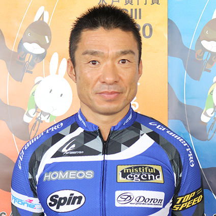 武田豊樹