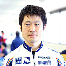 松永将