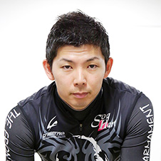 鈴木謙太郎