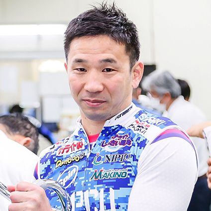 芦澤大輔