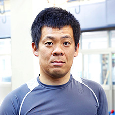 橋本紀彰