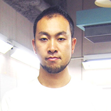 松田優一