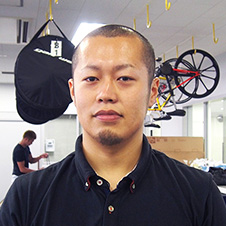 野間司