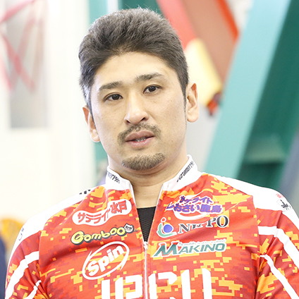 杉本正隆