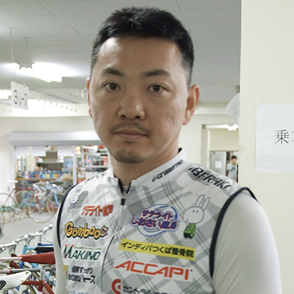 吉田元輝