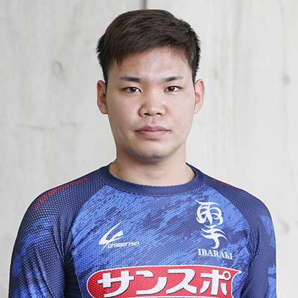 吉田拓矢