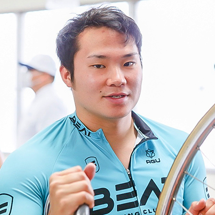 吉田昌司