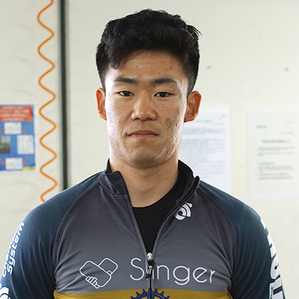 小畑勝広