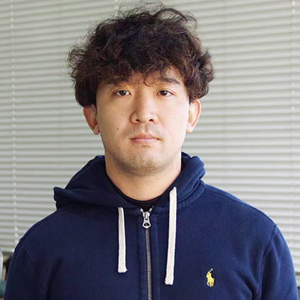 佐藤礼文