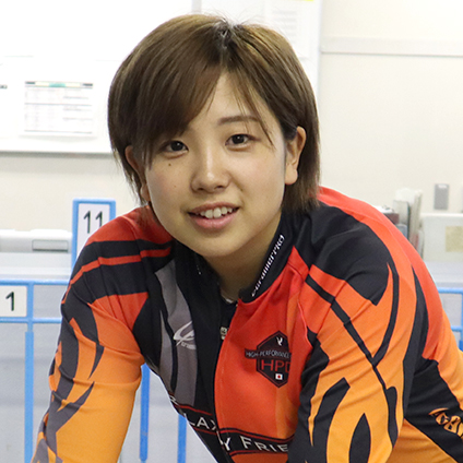岩崎ゆみこ