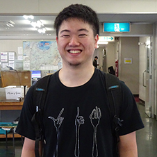 木村皆斗