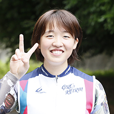 戸田瑞姫