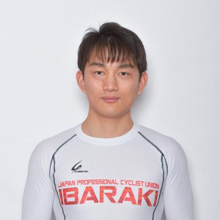 松崎広太