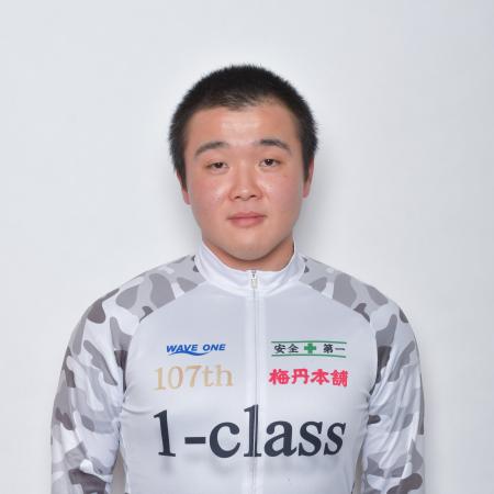 松田昂己