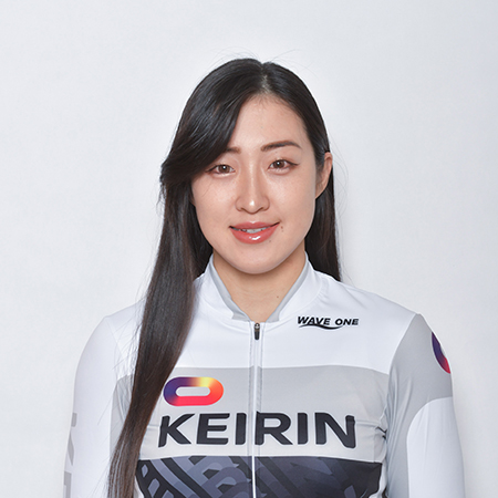 戸邉香奈実