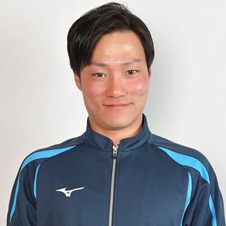 椎名俊介