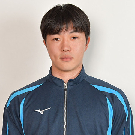 西本健三郎
