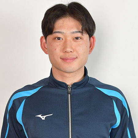 吉岡優太
