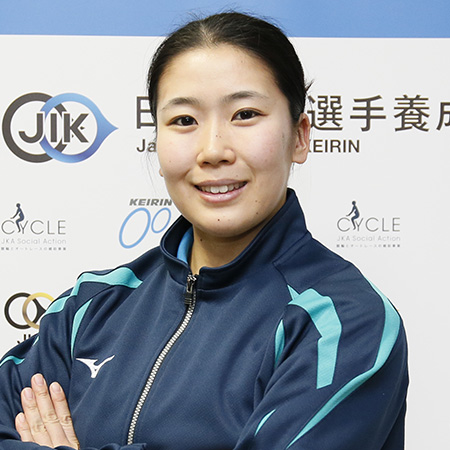 半田水晶